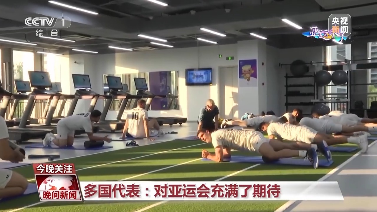 赢现金的手游